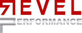 Revel Performance Inc Header Logo