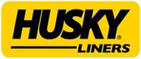 Husky Liners - 2019 - 2022 Ram Husky Liners 2nd Seat Floor Liner (Open Box) - 14071