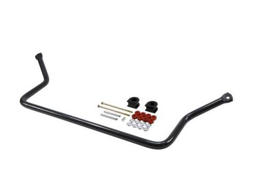 All Products - Suspension - Sway Bars