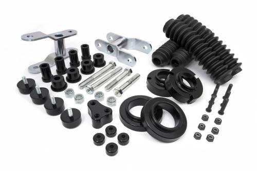 All Products - Suspension - Lift Kits