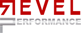 Revel Performance Inc logo