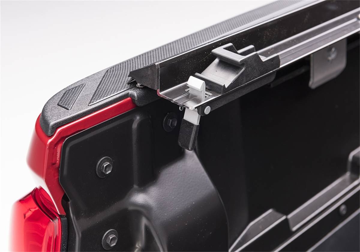 希少！ Diaz Texas TeModillo トレモロ Diaz Texas Tremodillo Tremolo Pedal – Topshelf Instruments