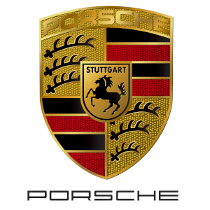 Revel Links - Revel Links for 2014-2023 Porsche Macan