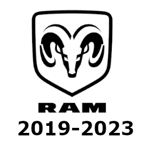 Revel Links - Revel links for 2019-2022+ RAM 1500