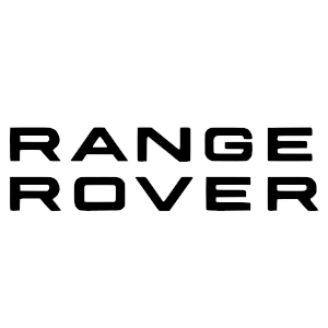Revel Links - Revel Links for Range Rover