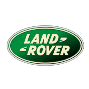 Revel Links - Revel Links for Land Rover