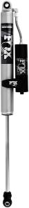 FOX Offroad Shocks - 2017 - 2022 Ford FOX Offroad Shocks PERFORMANCE SERIES 2.0 SMOOTH BODY RESERVOIR SHOCK - 985-24-149