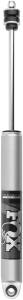 FOX Offroad Shocks - 2019 - 2024 Ram FOX Offroad Shocks PERFORMANCE SERIES 2.0 SMOOTH BODY IFP SHOCK - 985-24-231