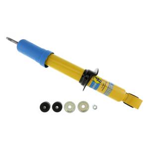 Bilstein - 2000 - 2007 Toyota Bilstein B6 4600 - Shock Absorber - 24-185387