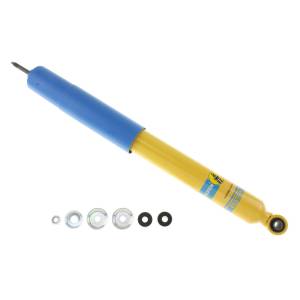 Bilstein - 2000 - 2006 Toyota Bilstein B6 4600 - Shock Absorber - 24-185394