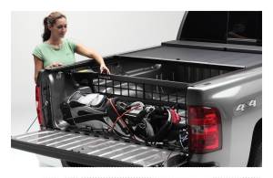 Roll N Lock - Roll N Lock Cargo Manager-16-22 Tacoma Access/Double Cab; 6ft. - CM531