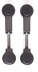 Revel Performance - Revel Performance Adjustable Air Suspension Custom Links