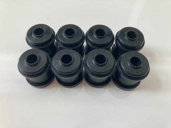 Revel Performance - Revel Performance Replacement Couplers for Air Suspension Links