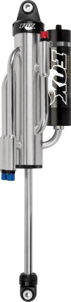 FOX Offroad Shocks - 2010 - 2014 Ford FOX Offroad Shocks FACTORY RACE SERIES 3.0 EXTERNAL BYPASS QAB SHOCK (PAIR) - 883-09-047