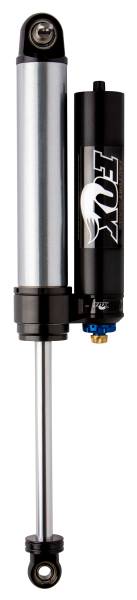 FOX Offroad Shocks - 2007 - 2018 Jeep FOX Offroad Shocks FACTORY RACE SERIES 2.5 RESERVOIR SHOCK (PAIR) - ADJUSTABLE - 883-26-016