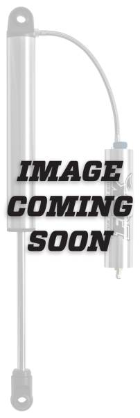 FOX Offroad Shocks - 2014 - 2022 Ram FOX Offroad Shocks PERFORMANCE SERIES 2.0 SMOOTH BODY RESERVOIR SHOCK (PAIR) - 885-24-212