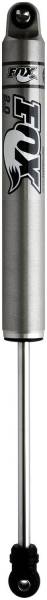 FOX Offroad Shocks - 2007 - 2018 Jeep FOX Offroad Shocks PERFORMANCE SERIES 2.0 SMOOTH BODY IFP SHOCK - 980-24-642