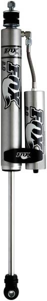 FOX Offroad Shocks - 2000 - 2010 GMC, 2000 - 2013 Chevrolet FOX Offroad Shocks PERFORMANCE SERIES 2.0 SMOOTH BODY RESERVOIR SHOCK - 980-24-960