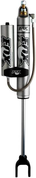 FOX Offroad Shocks - 2011 - 2019 GMC, Chevrolet FOX Offroad Shocks PERFORMANCE SERIES 2.0 SMOOTH BODY RESERVOIR SHOCK - 980-24-968