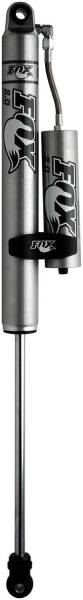 FOX Offroad Shocks - 2000 - 2016 Ford FOX Offroad Shocks PERFORMANCE SERIES 2.0 SMOOTH BODY RESERVOIR SHOCK - 985-24-105