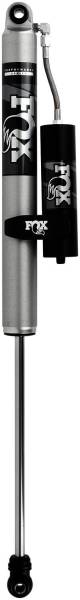 FOX Offroad Shocks - 2017 - 2022 Ford FOX Offroad Shocks PERFORMANCE SERIES 2.0 SMOOTH BODY RESERVOIR SHOCK - 985-24-150