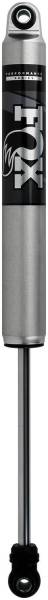 FOX Offroad Shocks - 2001 - 2019 GMC, Chevrolet FOX Offroad Shocks PERFORMANCE SERIES 2.0 SMOOTH BODY IFP SHOCK - 985-24-190