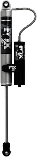FOX Offroad Shocks - 2001 - 2019 GMC, Chevrolet FOX Offroad Shocks PERFORMANCE SERIES 2.0 SMOOTH BODY RESERVOIR SHOCK - 985-24-192