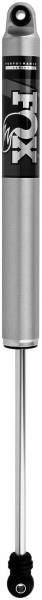 FOX Offroad Shocks - 2004 - 2020 Ford FOX Offroad Shocks PERFORMANCE SERIES 2.0 SMOOTH BODY IFP SHOCK - 985-24-193