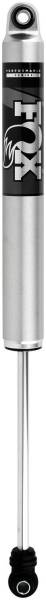 FOX Offroad Shocks - 2007 - 2018 GMC, 2007 - 2020 Chevrolet FOX Offroad Shocks PERFORMANCE SERIES 2.0 SMOOTH BODY IFP SHOCK - 985-24-194