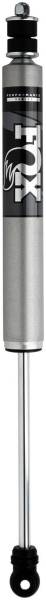 FOX Offroad Shocks - 2005 - 2022 Toyota FOX Offroad Shocks PERFORMANCE SERIES 2.0 SMOOTH BODY IFP SHOCK - 985-24-196