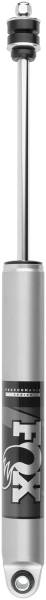FOX Offroad Shocks - 2019 - 2024 Ram FOX Offroad Shocks PERFORMANCE SERIES 2.0 SMOOTH BODY IFP SHOCK - 985-24-231