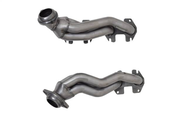Gibson Performance Exhaust - 2004 - 2010 Ford Gibson Performance Exhaust Performance Header - GP218S