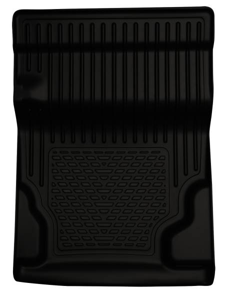 Husky Liners - 2011 - 2014 Chevrolet Husky Liners Walkway Floor Liner - 81251