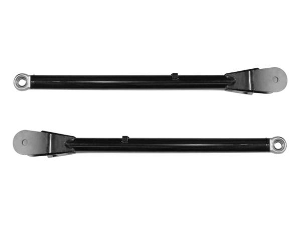 ICON Vehicle Dynamics - 2005 - 2022 Ford ICON Vehicle Dynamics 05-UP FSD FRONT UPPER LINKS - 164501