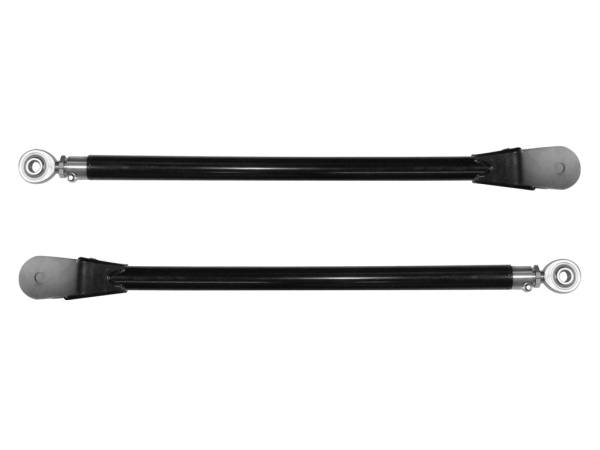 ICON Vehicle Dynamics - 2005 - 2022 Ford ICON Vehicle Dynamics 05-UP FSD FRONT LOWER LINKS - 164502