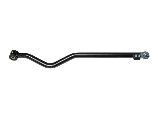 ICON Vehicle Dynamics - 2007 - 2018 Jeep ICON Vehicle Dynamics 07-18 JK FRONT ADJ TRACK BAR KIT - 21020