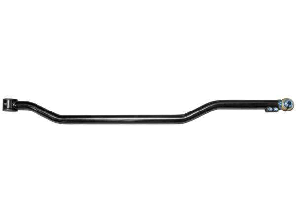 ICON Vehicle Dynamics - 2007 - 2018 Jeep ICON Vehicle Dynamics 07-18 JK REAR ADJ TRACK BAR KIT - 21025