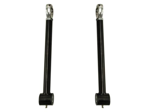 ICON Vehicle Dynamics - 2007 - 2018 Jeep ICON Vehicle Dynamics 07-18 JK REAR LOWER ADJ LINK KIT - 21041