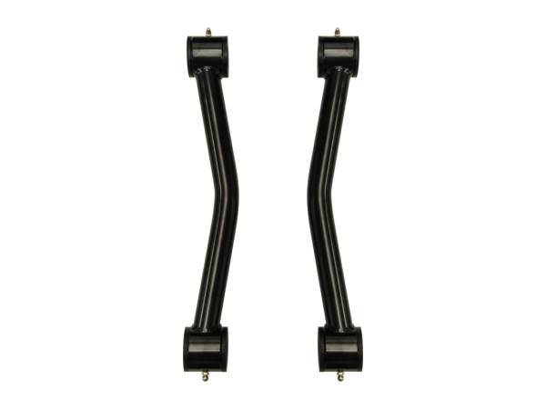 ICON Vehicle Dynamics - 2007 - 2018 Jeep ICON Vehicle Dynamics 07-18 JK REAR UPPER FIXED LINK KIT - 21046
