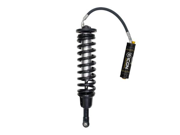 ICON Vehicle Dynamics - 2010 - 2014 Ford ICON Vehicle Dynamics 10-14 RAPTOR FRONT 3.0 VS COILOVER RR CDCV PASS - 95000R