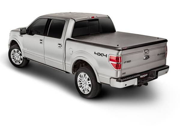 Undercover - Undercover Classic 15-20 F150 5'7" - UC2150