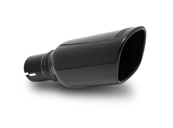 Borla - 2012 - 2018 Jeep Borla Exhaust Tip - Universal - 20160