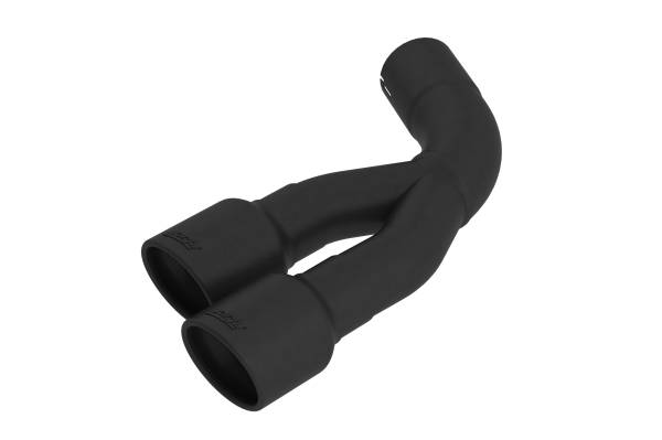 Borla - 2020 - 2022 Jeep Borla Exhaust Tip - Application Specific - 60701CB