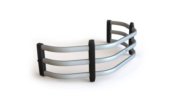 AMP Research - 2000 - 2004 GMC, Chevrolet, 2001 - 2011 Ford, 2016 - 2022 Toyota AMP Research BedXtender HD™ Sport - 74802-00A