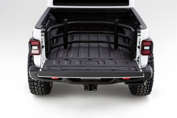 AMP Research - 2020 - 2021 Jeep AMP Research BedXtender HD™ Sport - 74833-01A