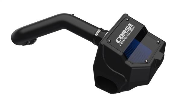 Corsa Performance - 2015 - 2020 Ford Corsa Performance Closed Box - 49950