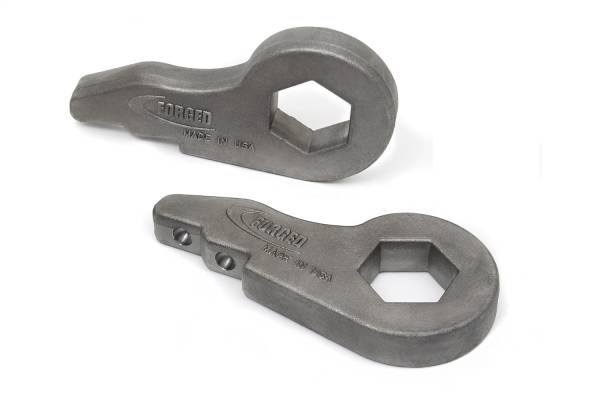 Daystar - 2001 - 2004 Ford Daystar Torsion Bar Key Leveling Kit - KF09120