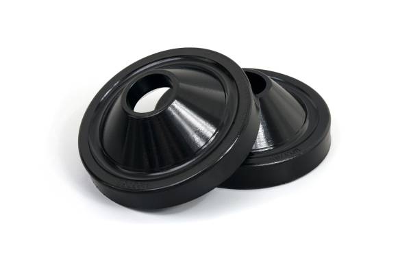 Daystar - 2007 - 2018 Jeep Daystar Suspension System Lift Kit - KJ09140BK