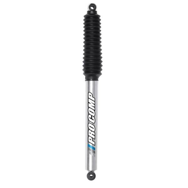 Pro Comp Suspension - 2004 Ford Pro Comp Suspension PRO RUNNER MONOTUBE SHOCK 04-14 F150 4WD Rear 0-2" - ZX2023