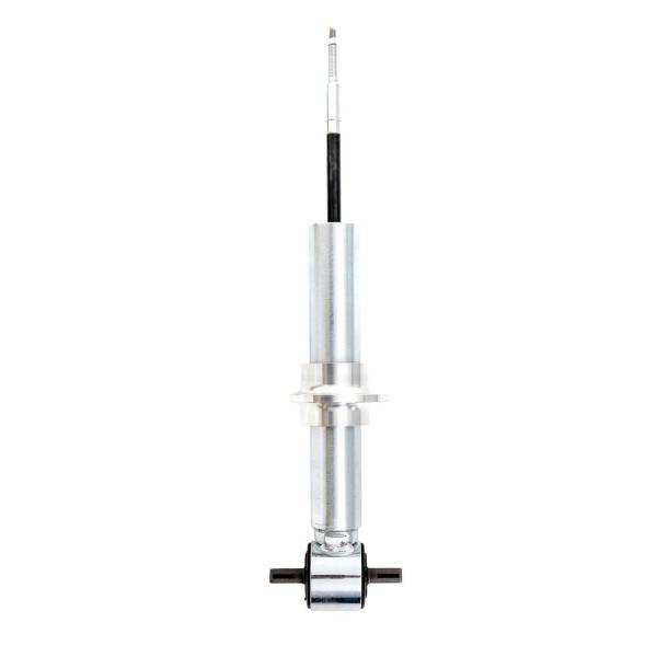 Pro Comp Suspension - 2004 Ford Pro Comp Suspension Pro Runner Ss Monotube 04-08 F150 4WD F 3In-6In - ZX2076